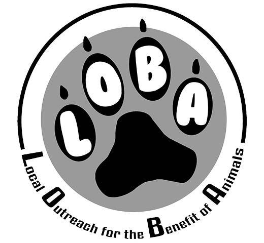 loba-logo